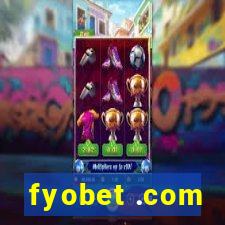 fyobet .com